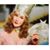 Elizabeth Fanning's profile image