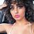 Halle Wilson's profile image