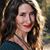 Tabitha Jester's profile image