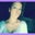 Clarissa's profile image