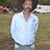 Murphy Pradier's profile image