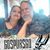 Barbara L. Miller-Dupont's profile image