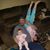 Michael Murphy's profile image