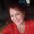 Jeanine Elisa Ritchie's profile image