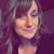 Jessica Allen's profile image