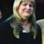 Pat Surniak's profile image