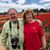 Patricia Moore Major Struve's profile image