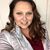 Leslie McCuiston's profile image