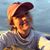 Maddie Grace Prieur's profile image