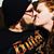 Ellen Spaulding's profile image