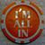 Debbie Suttles Burnett's profile image