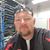 Rob Morrow's profile image