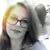 Amanda Baker's profile image