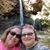 Katrina Lumpkin's profile image