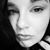 Stefanie Robinson's profile image