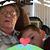 Shirley Wonderly's profile image