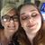 Bonnie Lammens Roberts's profile image
