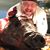 Jason Brandom's profile image