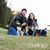 Brittany Perrodin Davidson's profile image