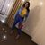Lakeisha Eve's profile image