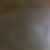 Colette Divide's profile image