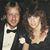 Jerry Bodner's profile image
