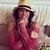 Michele Meiche's profile image