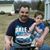 Scott Stanbra's profile image
