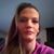 Michelle Giannosa's profile image