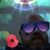 Dave Melvin's profile image