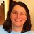 Cindy Jones's profile image