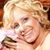 Jennifer Hayes's profile image