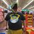 Will Helton's profile image