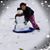 Tammy Sanchez's profile image