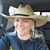 Melanie Meeker Lavrakas's profile image