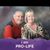 Carol Sullivan Eaton's profile image