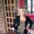 Debbie Caldwell Peterson's profile image