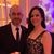 Bridgette Escamilla's profile image