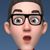 Alex Longest's profile image