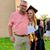 Melissa Stowers Lucas's profile image