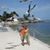 Lida Lugo Garcia's profile image