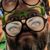 Kevin Charles Smith Jr's profile image