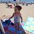 Colleen Schenkel's profile image