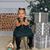 Leticia Broadnax's profile image