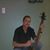 Joie Preece's profile image