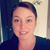 Amber Krueger's profile image