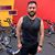Jaime Eduardo Jr.'s profile image
