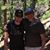 Larry Silvia's profile image