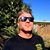 Heinz Karl Foertsch's profile image