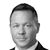 Martin V. Willigan Jr.'s profile image